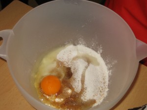 -----cookies de xocolata 009