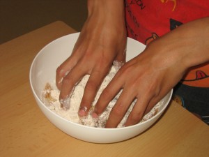 ----cookies de xocolata 015