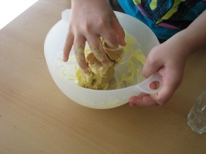 -----cookies de xocolata 018