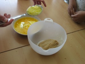 ----cookies de xocolata 021