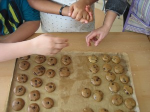 ----cookies de xocolata 034