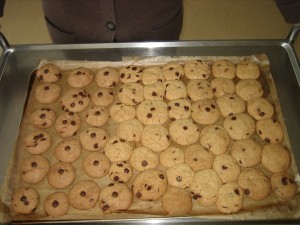----cookies de xocolata 041