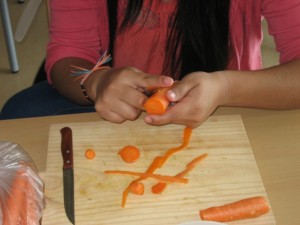 ---amanida de l'hort 028