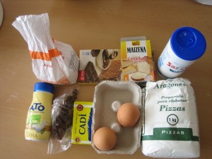 brioxos de panses i xocolata 003