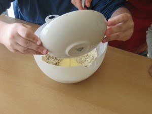 -----brioxos de panses i xocolata 037