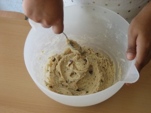 -----brioxos de panses i xocolata 043