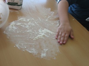 ----brioxos de panses i xocolata 048