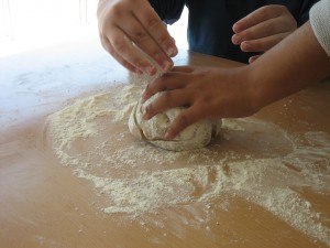 -----brioxos de panses i xocolata 053