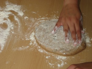 -----brioxos de panses i xocolata 057