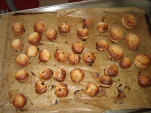 ----brioxos de panses i xocolata 070