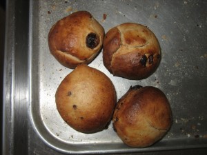 ---brioxos de panses i xocolata 074