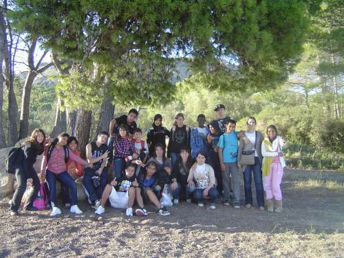 sortida a la natura2