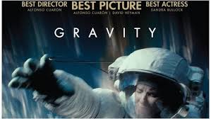 gravity