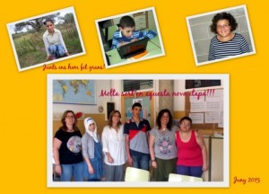 Buscar resultados para Institut