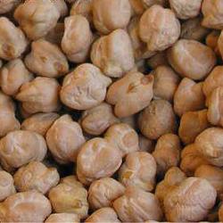garbanzos