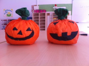 RESULTAT FINAL! Us agraden?