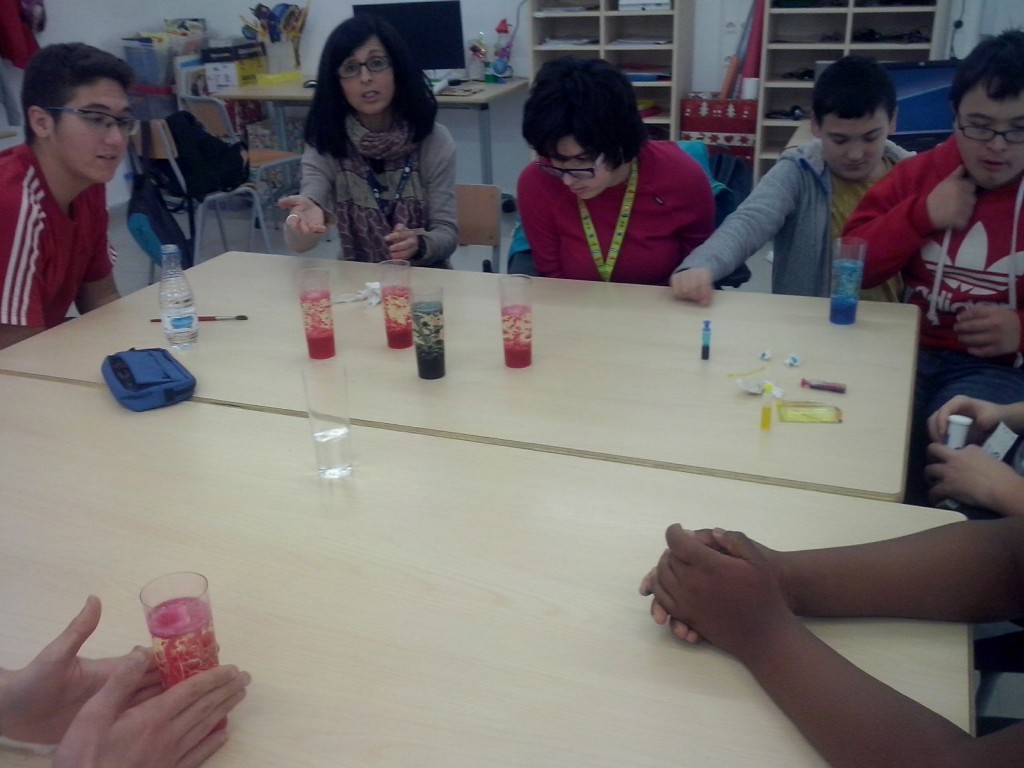 IMG-20160122-WA0001 (1)