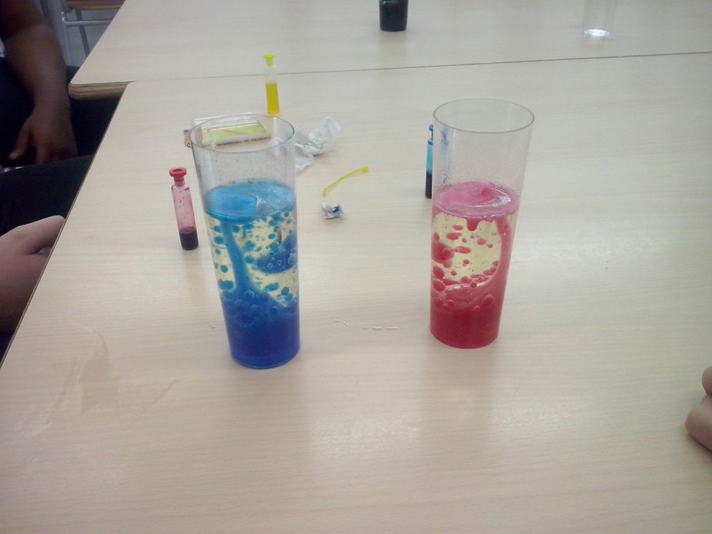 IMG-20160122-WA0002 (2)