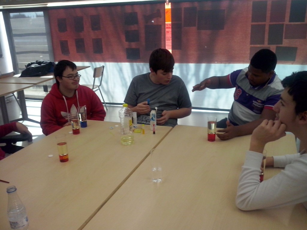 IMG-20160122-WA0004 (2)