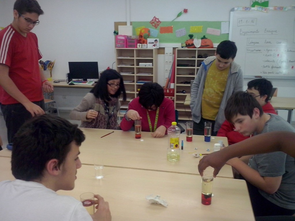 IMG-20160122-WA0006 (2)