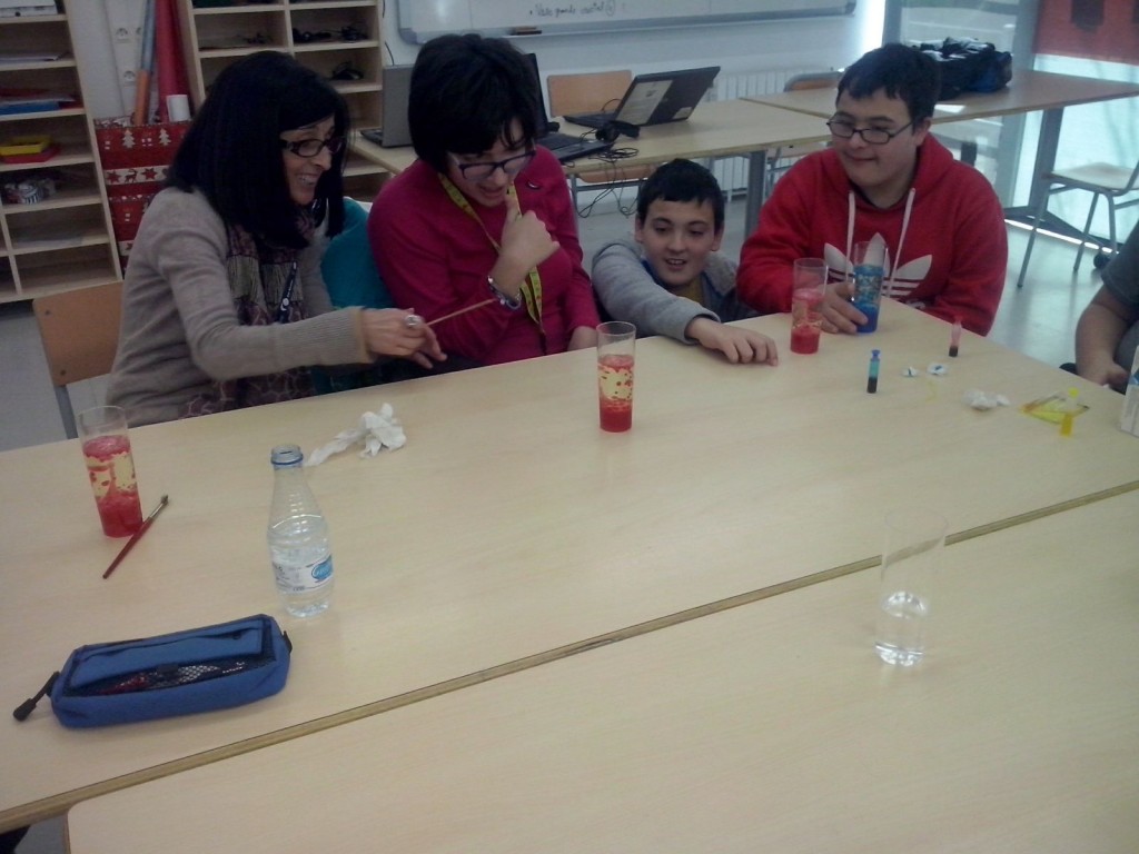 IMG-20160122-WA0007 (2)