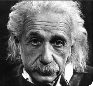albert-einstein11