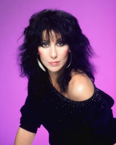 CHER1