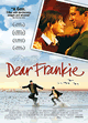 dearFrankie