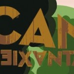 canseixanta
