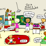feinetes6cc5