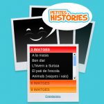petites-histories