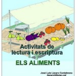 aliments-lectura-escriptura
