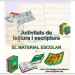 lescola-lectura-i-escript