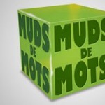 muds-de-mots