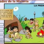 edats-de-la-historia