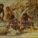 jclic-prehistoria