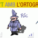 ortografia