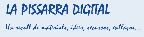 blog.jpg