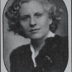 120_butlleti_Rodoreda_Foto_07