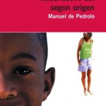 el_mecanoscrit_del_segon_origen_catala_62