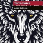 terra-baixa_angel-guimera_201704211008