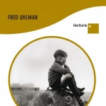 l_amic_retrobat_8240