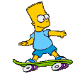 bart20skate