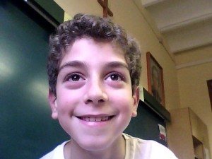 Guillermo