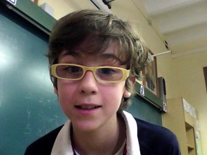 adrian-c