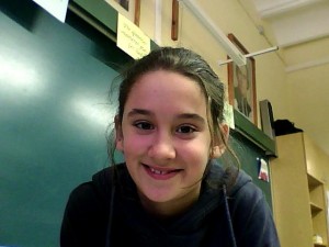 aina