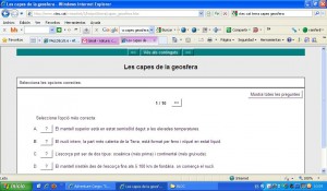 capes-de-la-terra-iii