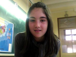 gala