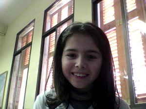 Laia
