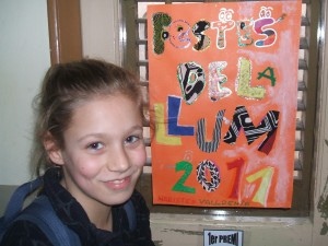maria-andreu